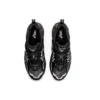 GEL-Nandi OG «Graphite Grey Black»