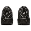 GEL-Nandi OG «Graphite Grey Black»