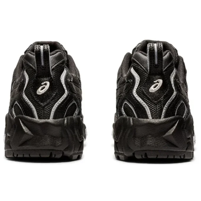 GEL-Nandi OG «Graphite Grey Black»