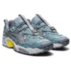 GEL-Nandi OG «Light Steel Silver»
