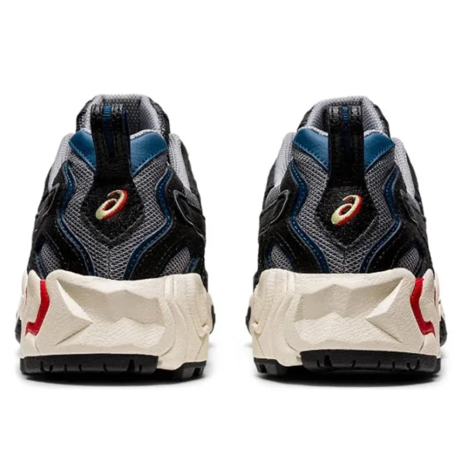 GEL-Nandi OG «Sheet Rock Black»