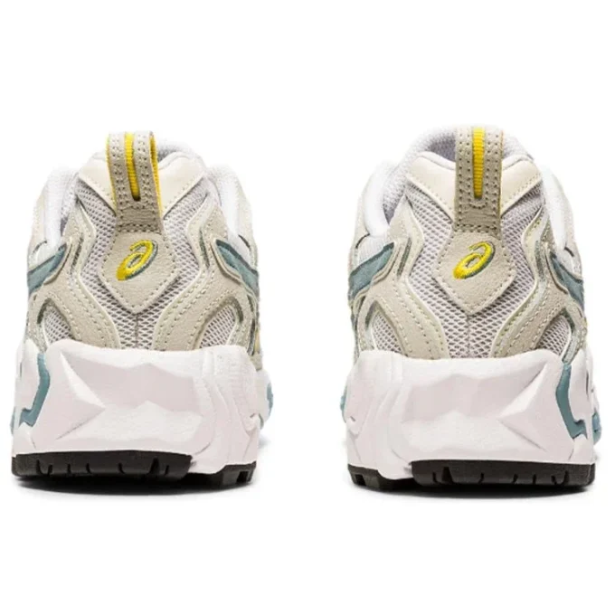 GEL-Nandi OG «White Light Steel»
