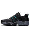 Gel-Nandi OG «Winterized Pack»
