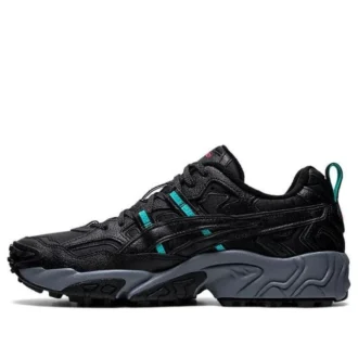 Gel-Nandi OG «Winterized Pack»