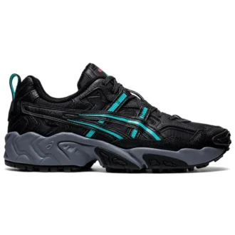 Gel-Nandi OG «Winterized Pack»