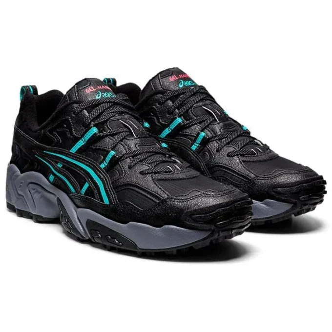 Gel-Nandi OG «Winterized Pack»
