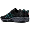 Gel-Nandi OG «Winterized Pack»