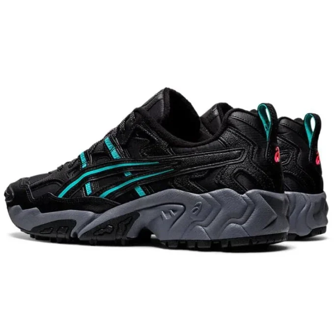 Gel-Nandi OG «Winterized Pack»