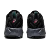 Gel-Nandi OG «Winterized Pack»