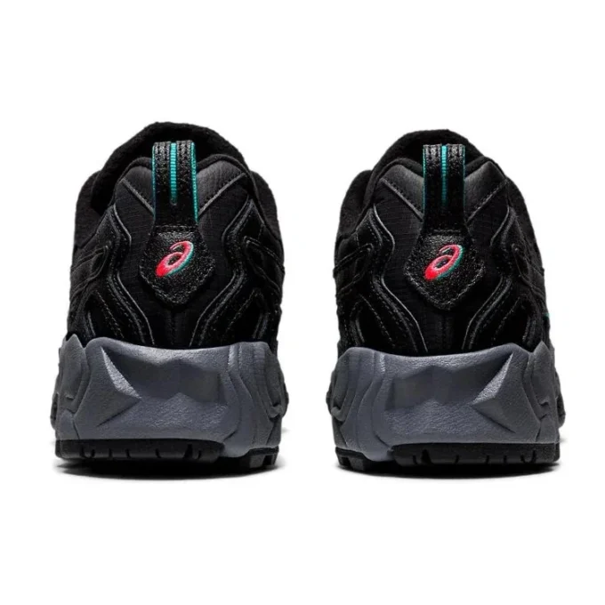 Gel-Nandi OG «Winterized Pack»