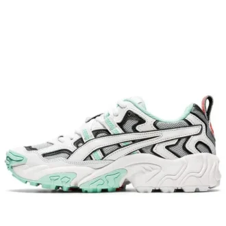 GEL-Nandi «Piedmont Grey White»