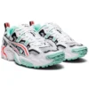 GEL-Nandi «Piedmont Grey White»