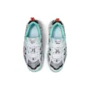 GEL-Nandi «Piedmont Grey White»