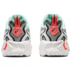 GEL-Nandi «Piedmont Grey White»