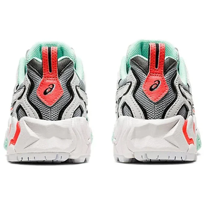 GEL-Nandi «Piedmont Grey White»