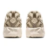 Gel-Nandi «Putty»