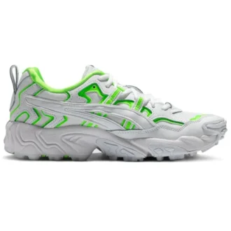 Gel-Nandi «White Green»