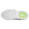 Gel-Nandi «White Green»