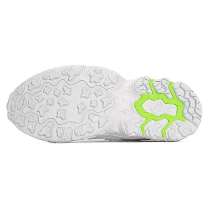 Gel-Nandi «White Green»