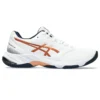 GEL-Netburner Ballistic FF 3 «Blanco Gris»