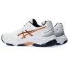 GEL-Netburner Ballistic FF 3 «Blanco Gris»
