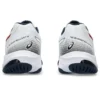 GEL-Netburner Ballistic FF 3 «Blanco Gris»