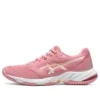 GEL-Netburner Ballistic FF 3 «Rosa Blanco»