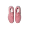 GEL-Netburner Ballistic FF 3 «Rosa Blanco»