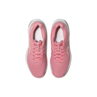 GEL-Netburner Ballistic FF 3 «Rosa Blanco» GEL-Netburner Ballistic FF 3 «Rosa Blanco»
