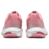 GEL-Netburner Ballistic FF 3 «Rosa Blanco»