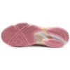 GEL-Netburner Ballistic FF 3 «Rosa Blanco»