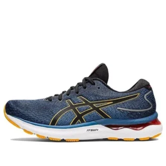GEL Nimbu 24 «Azure Amber»