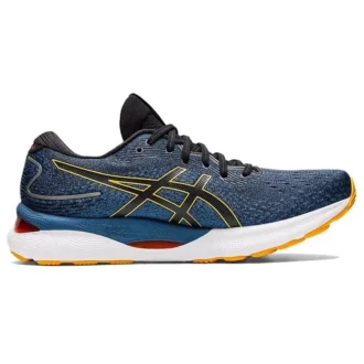 GEL Nimbu 24 «Azure Amber»