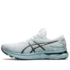 GEL Nimbu 24 «Light Steel White»