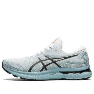 GEL Nimbu 24 «Light Steel White»