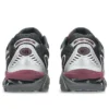 Gel-Nimbus 10.1 «Beniimo Purple Pure Silver»