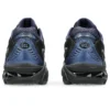 Gel-Nimbus 10.1 «Black Grand Shark»