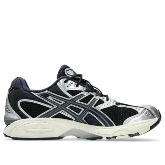 Gel-Nimbus 10.1 «Black Midnight»