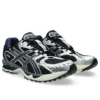 Gel-Nimbus 10.1 «Black Midnight»
