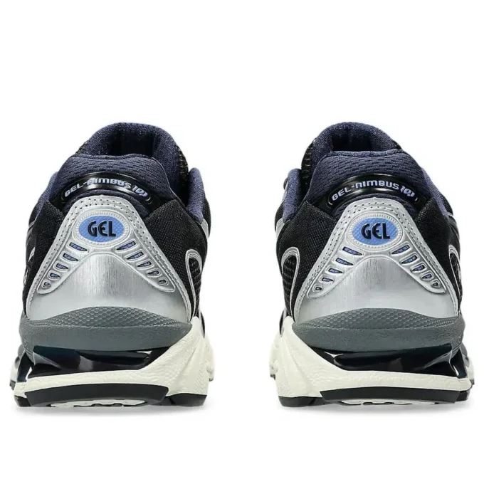 Gel-Nimbus 10.1 «Black Midnight»