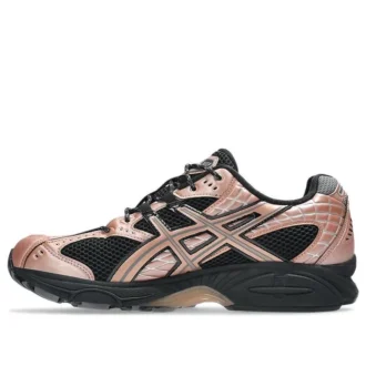 Gel-Nimbus 10.1 «Black Rose Gold»