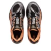 Gel-Nimbus 10.1 «Black Rust Orange»