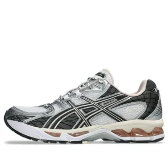 Gel-Nimbus 10.1 «Blanco Gris Obsidiana»