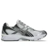 Gel-Nimbus 10.1 «Blanco Gris Obsidiana»