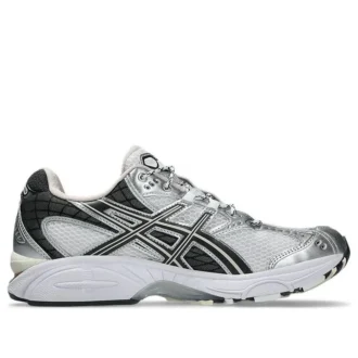 Gel-Nimbus 10.1 «Blanco Gris Obsidiana»