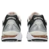 Gel-Nimbus 10.1 «Blanco Gris Obsidiana»