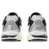 Gel-Nimbus 10.1 «Blanco Negro»