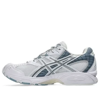 Gel-Nimbus 10.1 «Blanco pizarra azul»