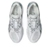Gel-Nimbus 10.1 «Blanco pizarra azul»