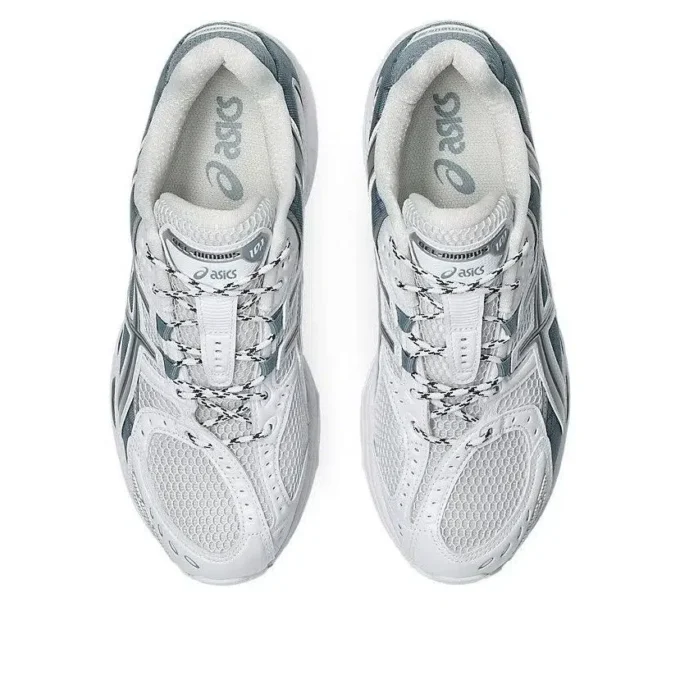 Gel-Nimbus 10.1 «Blanco pizarra azul»